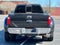 2014 Ford F-350SD Lariat DRW