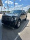 2013 Ford F-150 Platinum