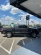 2013 Ford F-150 Platinum