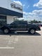 2013 Ford F-150 Platinum