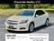 2013 Chevrolet Malibu LTZ 2LZ