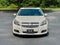 2013 Chevrolet Malibu LTZ 2LZ