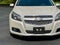 2013 Chevrolet Malibu LTZ 2LZ