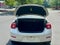 2013 Chevrolet Malibu LTZ 2LZ