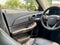 2013 Chevrolet Malibu LTZ 2LZ