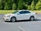 2013 Chevrolet Malibu LTZ 2LZ