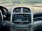2013 Chevrolet Malibu LTZ 2LZ
