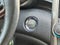 2013 Chevrolet Malibu LTZ 2LZ