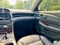2013 Chevrolet Malibu LTZ 2LZ