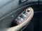 2013 Chevrolet Malibu LTZ 2LZ