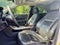 2013 Chevrolet Malibu LTZ 2LZ