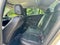 2013 Chevrolet Malibu LTZ 2LZ
