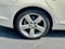 2013 Chevrolet Malibu LTZ 2LZ