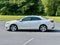 2013 Chevrolet Malibu LTZ 2LZ