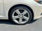 2013 Chevrolet Malibu LTZ 2LZ