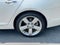 2013 Chevrolet Malibu LTZ 2LZ