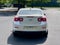 2013 Chevrolet Malibu LTZ 2LZ