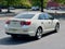 2013 Chevrolet Malibu LTZ 2LZ
