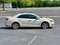 2013 Chevrolet Malibu LTZ 2LZ