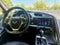 2019 Chevrolet Corvette Stingray 1LT