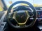 2019 Chevrolet Corvette Stingray 1LT