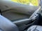 2019 Chevrolet Corvette Stingray 1LT