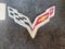 2019 Chevrolet Corvette Stingray 1LT