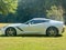 2019 Chevrolet Corvette Stingray 1LT