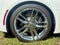 2019 Chevrolet Corvette Stingray 1LT
