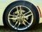 2019 Chevrolet Corvette Stingray 1LT
