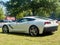 2019 Chevrolet Corvette Stingray 1LT