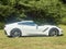 2019 Chevrolet Corvette Stingray 1LT