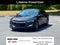2023 Chevrolet Malibu RS