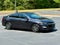 2023 Chevrolet Malibu RS