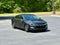 2023 Chevrolet Malibu RS