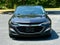 2023 Chevrolet Malibu RS
