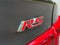 2023 Chevrolet Malibu RS