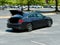 2023 Chevrolet Malibu RS