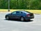 2023 Chevrolet Malibu RS
