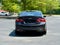 2023 Chevrolet Malibu RS