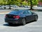 2023 Chevrolet Malibu RS