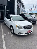 2015 Buick Verano Convenience Group