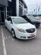 2015 Buick Verano Convenience Group