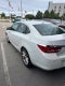 2015 Buick Verano Convenience Group