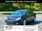 2015 Buick Verano Convenience Group