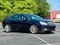 2015 Buick Verano Convenience Group