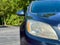 2015 Buick Verano Convenience Group