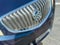 2015 Buick Verano Convenience Group