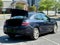2015 Buick Verano Convenience Group