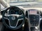 2015 Buick Verano Convenience Group